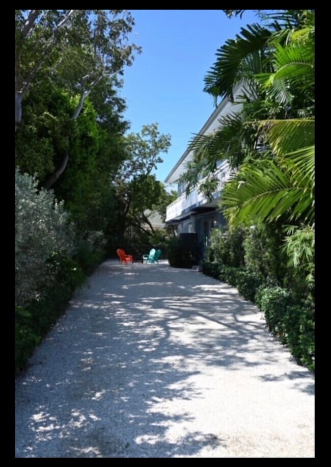 10 Seagate Blvd Unit 1 Ground Level, Key Largo, FL 33037 Apartments