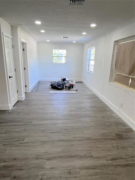 Foto del edificio - 4011 SW 27th St