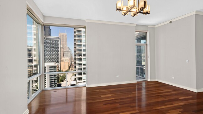 Building Photo - 170 W Polk St