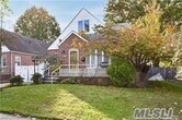 Primary Photo - 56-04 203rd St