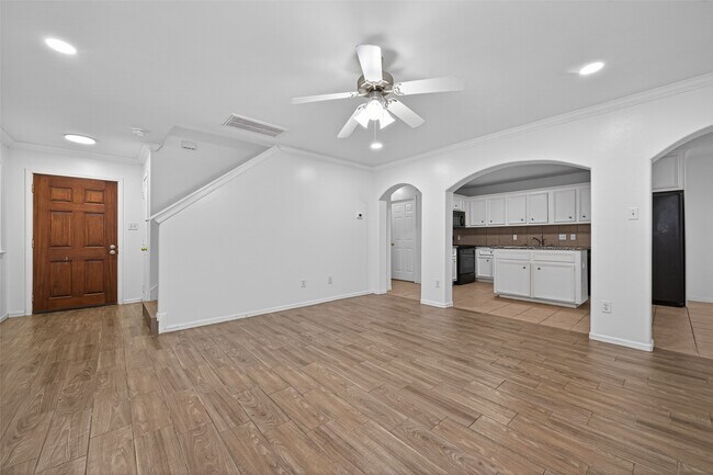 Foto del edificio - 10039 Morocco Rd