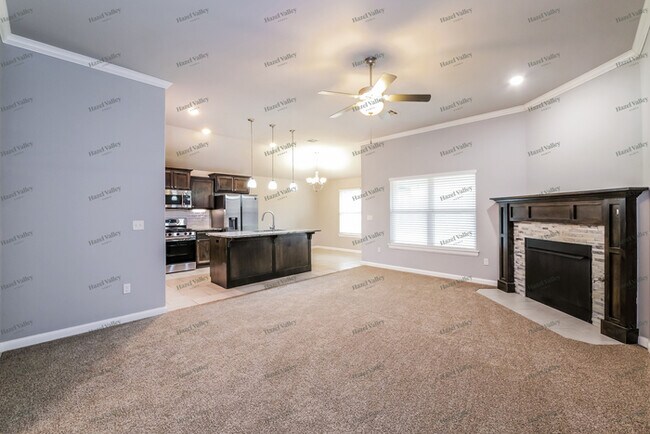 Foto del edificio - 9117 SW 47th St