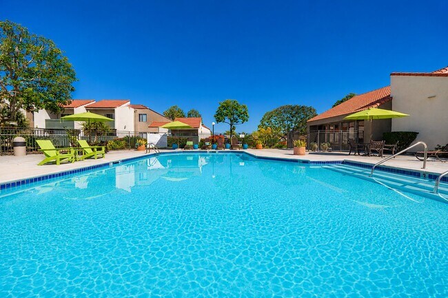 Foto del edificio - 311 Weston Cir