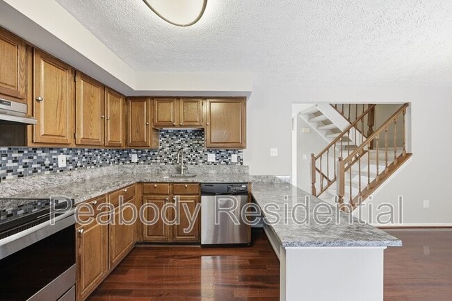 Photo - 14126 Red River Dr House
