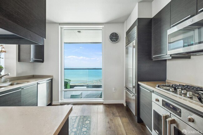 Foto del edificio - 425 1st St