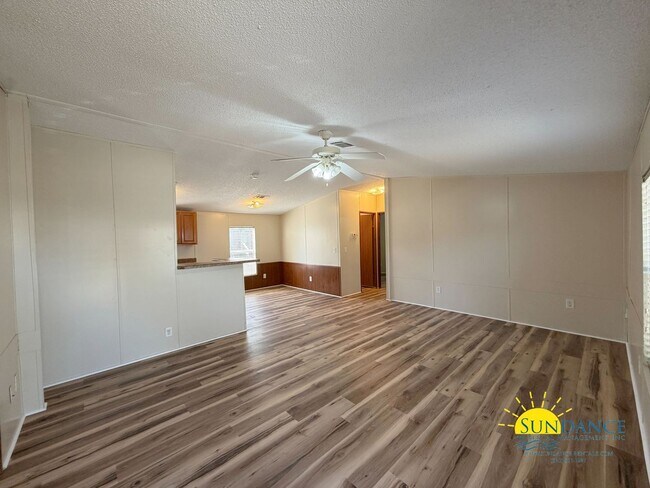 Foto del edificio - Nice 3 Bedroom Home in Fort Walton!