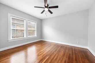Building Photo - 2509 Arbor St