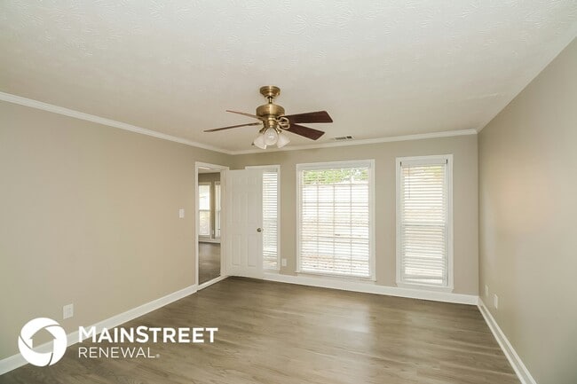 Building Photo - 1393 Crooked Tree Cir