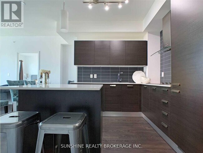 Photo du bâtiment - 9 Bogert Ave