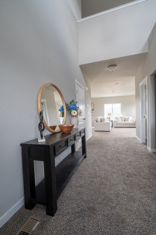 Building Photo - 1594 Grand Overlook St