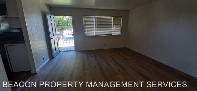 Foto del edificio - 2 br, 1 bath House - 918 LLOYD STREET