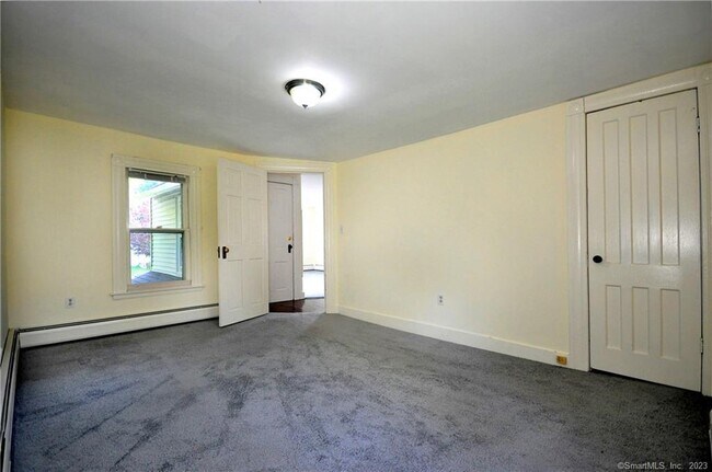 Foto del edificio - 22 Highland Ave