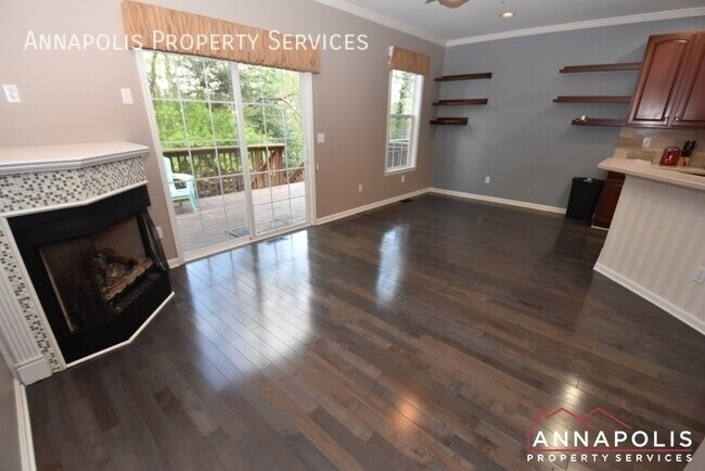 Foto del edificio - 522 Wood Duck Ln