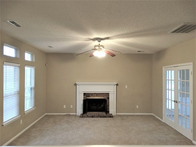 Building Photo - 4619 Kirkgard Trl