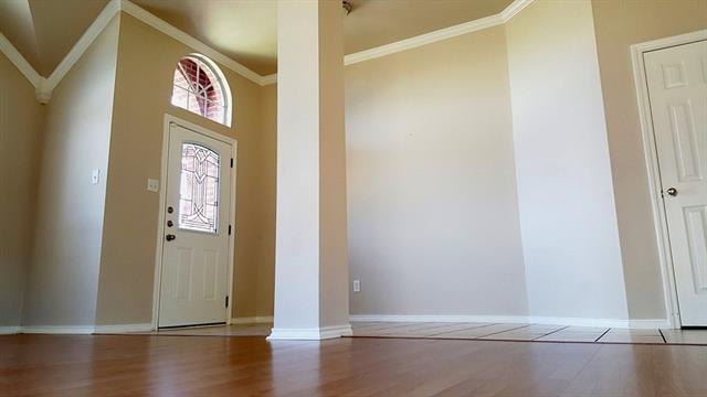 Building Photo - 4808 Heber Springs Trail