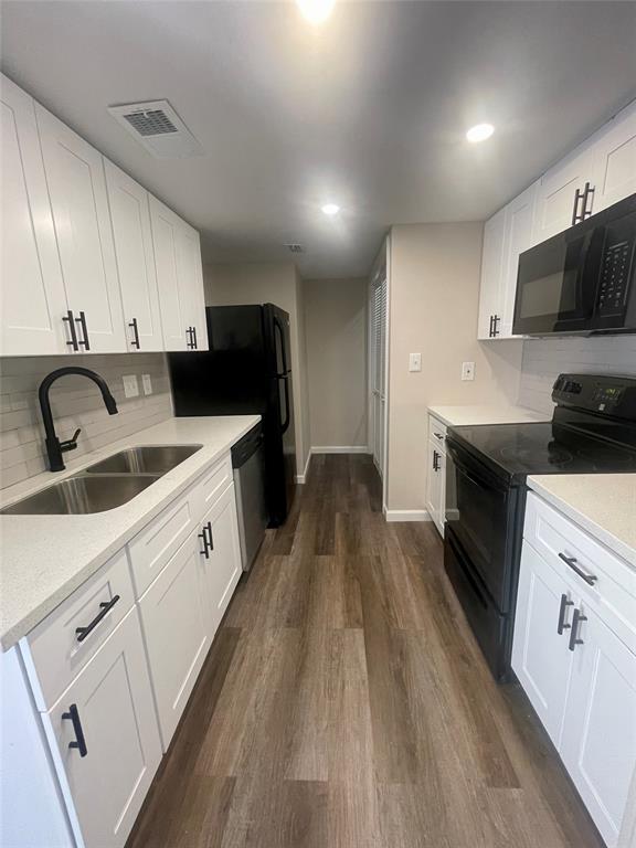 Foto principal - 5636 Birchmont Dr