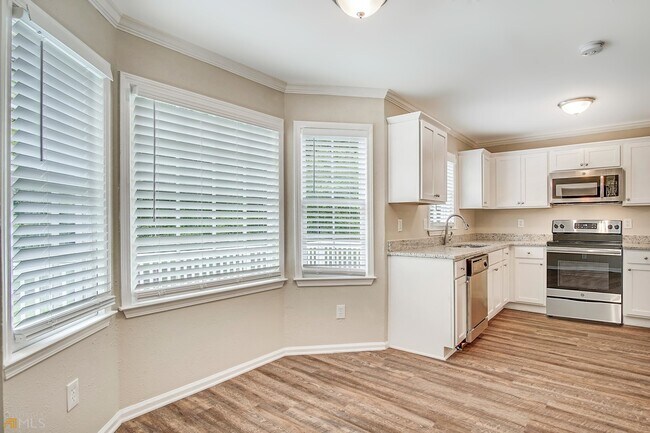 Building Photo - 4078 Tara Ct