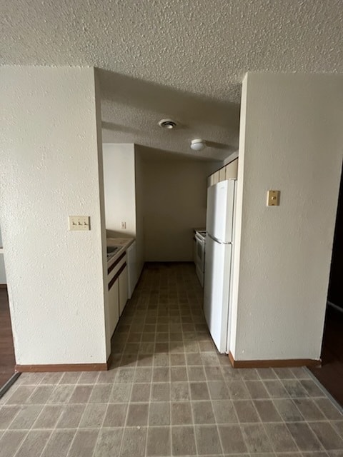 Building Photo - 448 Cedarview Ct