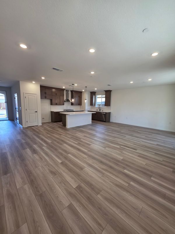 Foto del edificio - 2508 Oleander Dr