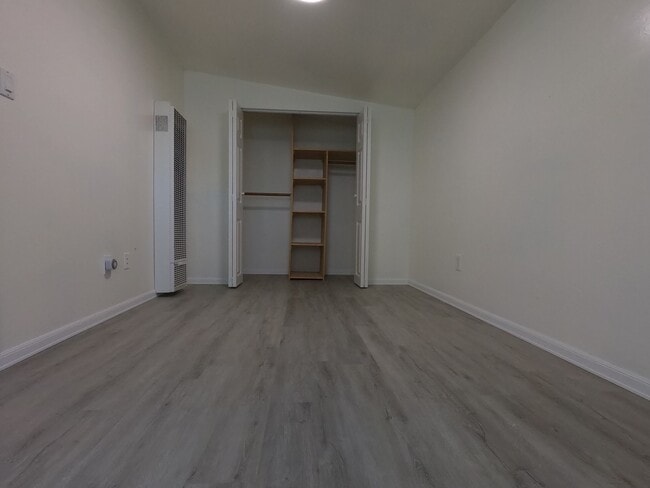 Foto del edificio - 2520 21st St