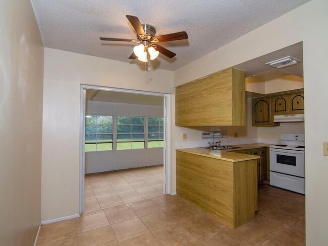 Foto del edificio - 226 SW Reynolds Ave