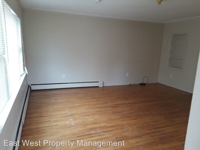 Foto del edificio - 2502 W 2nd St