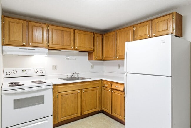 Foto del edificio - 504 River Rd