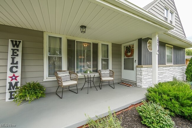 Building Photo - 6514 Bonroi Dr