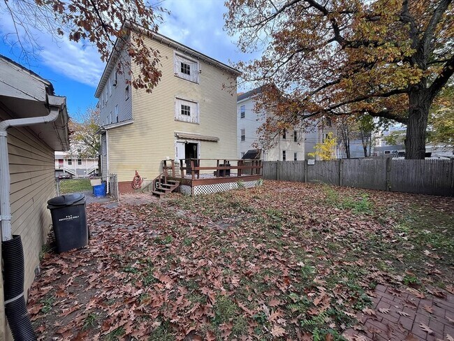 Foto del edificio - 53 Charlotte St