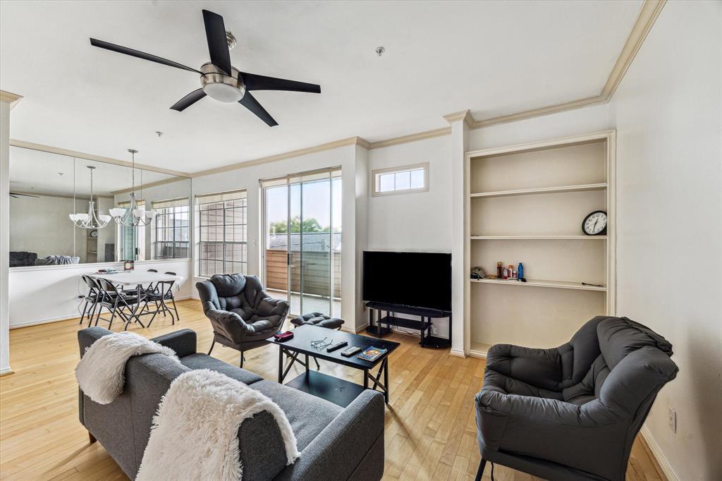 Foto principal - 2111 Welch St