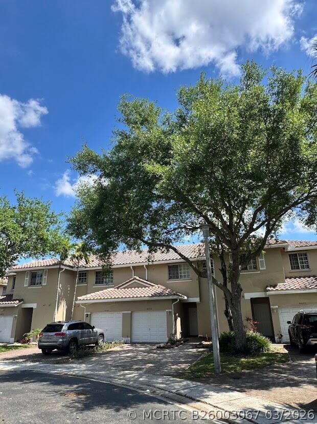 Building Photo - 4030 NW 90th Way
