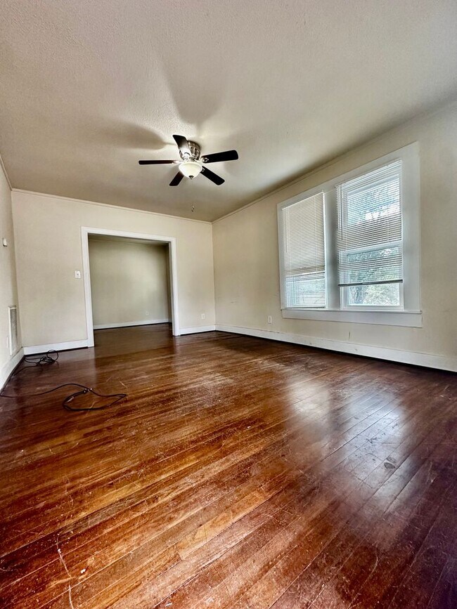 Foto del edificio - Bungalow Home