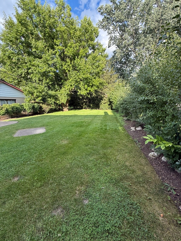 Photo - 1007 N Gibbons Ave House