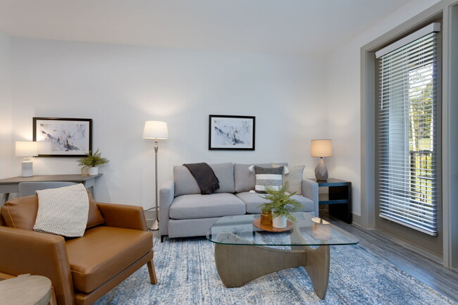Foto del edificio - 950 Brittany Park Dr
