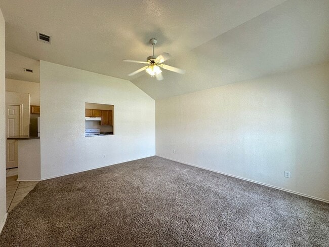 Building Photo - 4201 Alleeta Dr