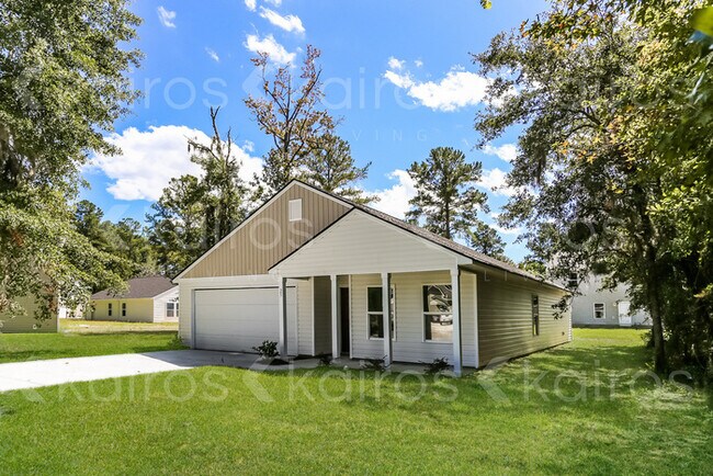 Building Photo - 25 Amber Mill Ct