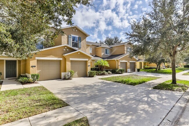 Building Photo - 535 Mount Olympus Blvd