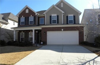 Building Photo - 5876 Rue Villa Ln