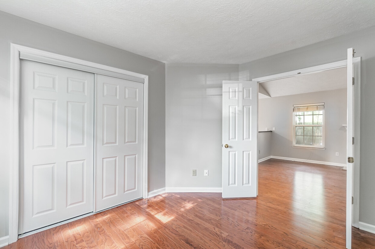 108 Meridian Ct, Franklin, TN 37069 House Rental in Franklin, TN