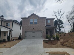 Building Photo - 4217 Waxwing St