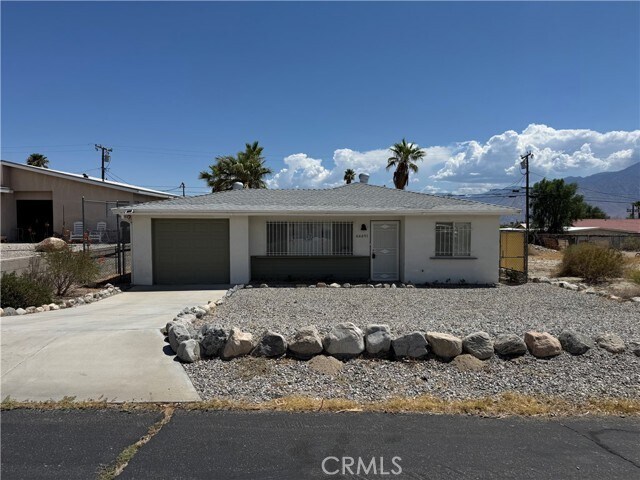 Building Photo - 66691 Flora Ave