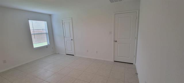 Foto del edificio - 3476 Mildren Bnd