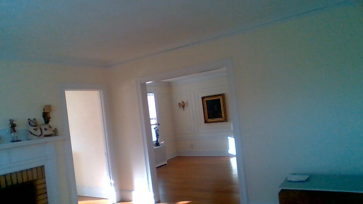 Foto del edificio - 257 Fairfield Ave