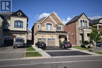 Building Photo - 465 Kleinburg Smt Wy
