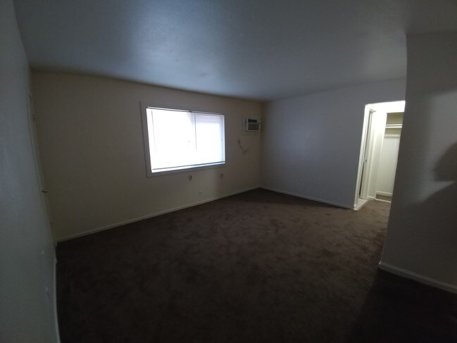 Building Photo - 355 El Camino Ave