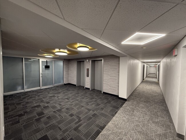 Brand New Renovated Floors - Monroeville Apartments at LaVale