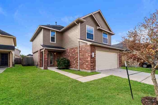 Building Photo - 2430 Gibbs Bend Ct