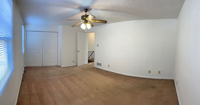 Photo - 2 Bedroom Townhouse