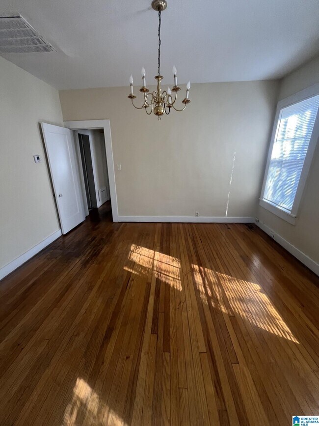 Foto del edificio - 915 40th St S