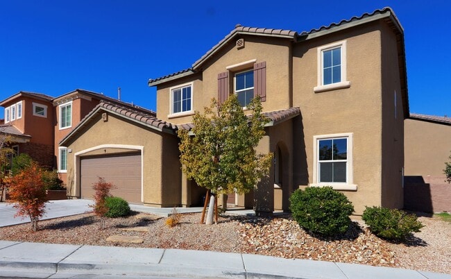 Building Photo - 9208 Thunder Falls Ct